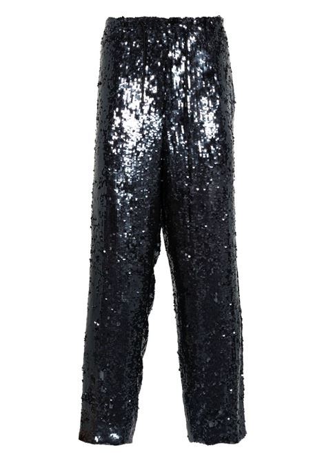 pantalone DRIES VAN NOTEN | PENNYLONGEMB8342511